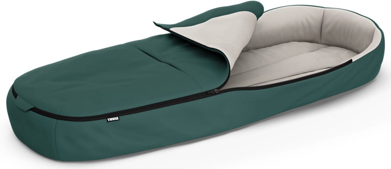 Thule_Stroller_Footmuff_MallardGreen.jpg
