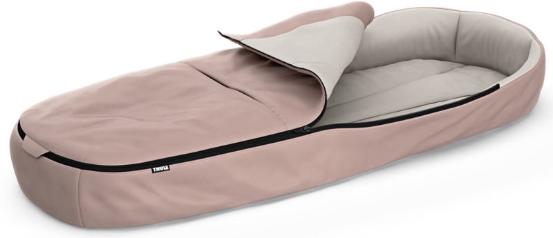 Thule_Stroller_Footmuff_MistyRose.jpg