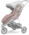 Thule_Stroller_Footmuff_MistyRose_A_Installed_Ghost_ISO_11200323_ThuleSpring.jpg
