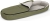 Thule_Stroller_Footmuff_SoftGreen.jpg