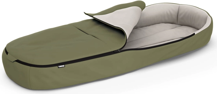 Thule_Stroller_Footmuff_SoftGreen.jpg