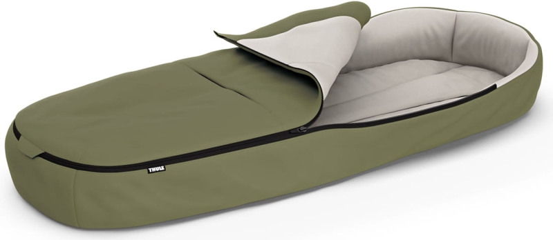 Thule_Stroller_Footmuff_SoftGreen.jpg