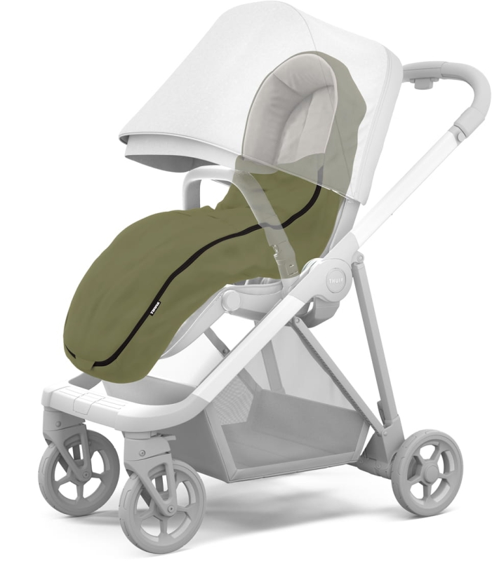 Large-Thule_Stroller_Footmuff_SoftGreen_A_Installed_Ghost_ISO_11200325.jpg