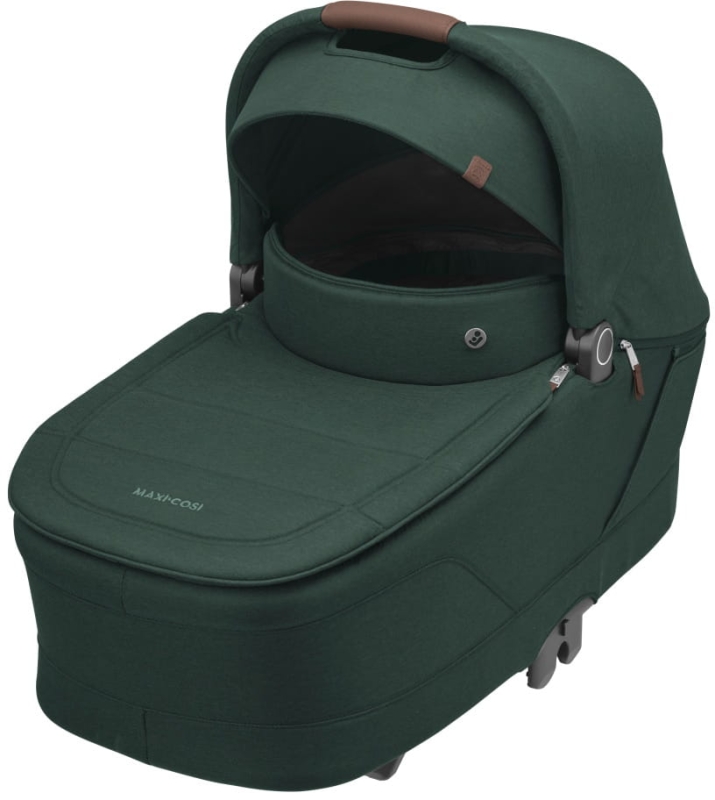 maxicosi_stroller_carrycot_sense_twillicgreen_1.jpg