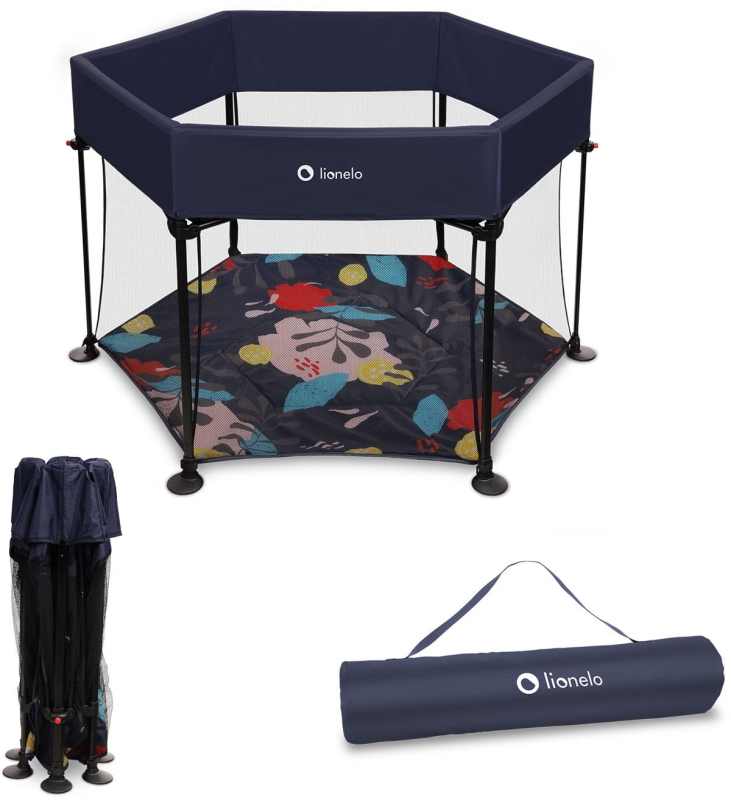 lionelo-roel-blue-navy.jpg