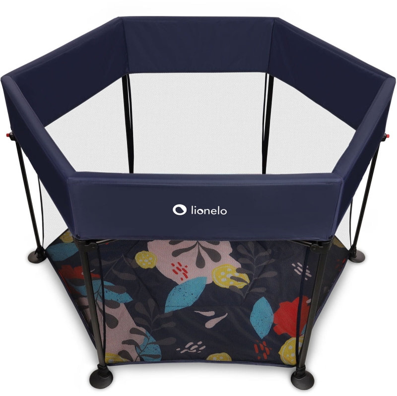lionelo-roel-blue-navy2.jpg