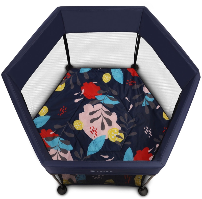 lionelo-roel-blue-navy3.jpg