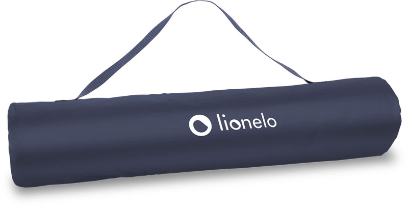 lionelo-roel-blue-navy5.jpg