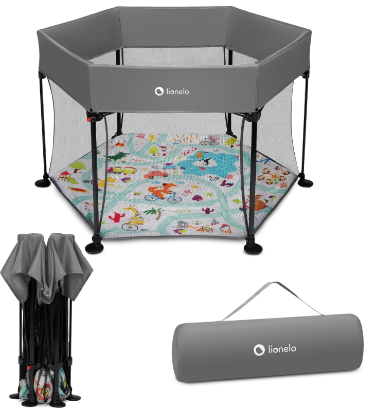 lionelo-roel-grey-multicolor.jpg