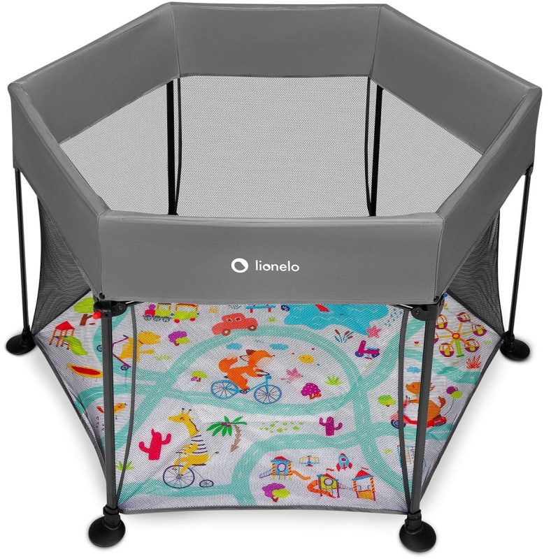 lionelo-roel-grey-multicolor2.jpg