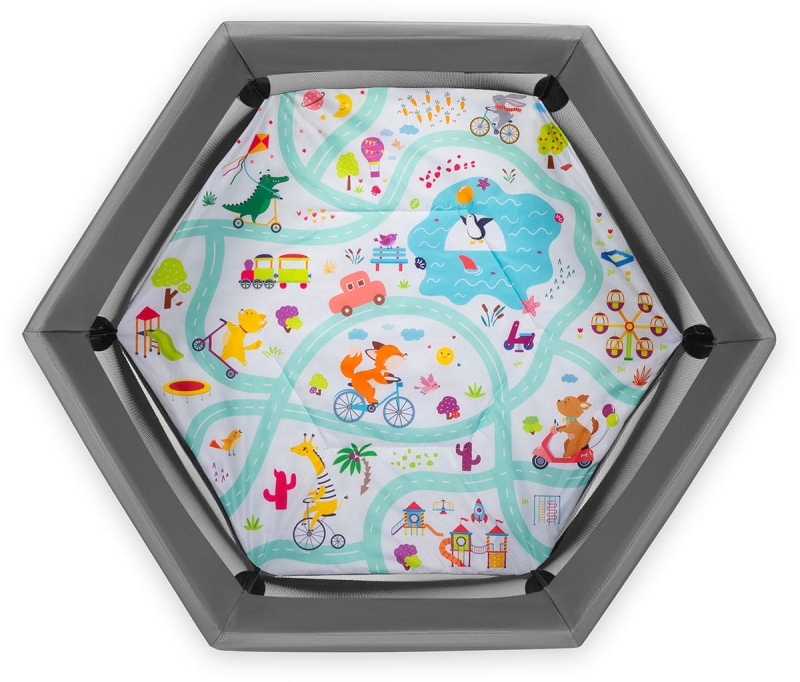 lionelo-roel-grey-multicolor3.jpg