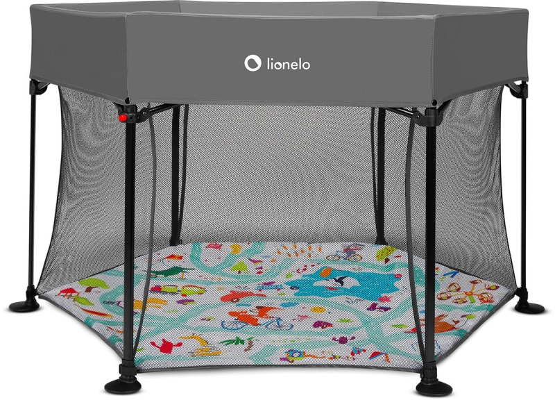 lionelo-roel-grey-multicolor4.jpg