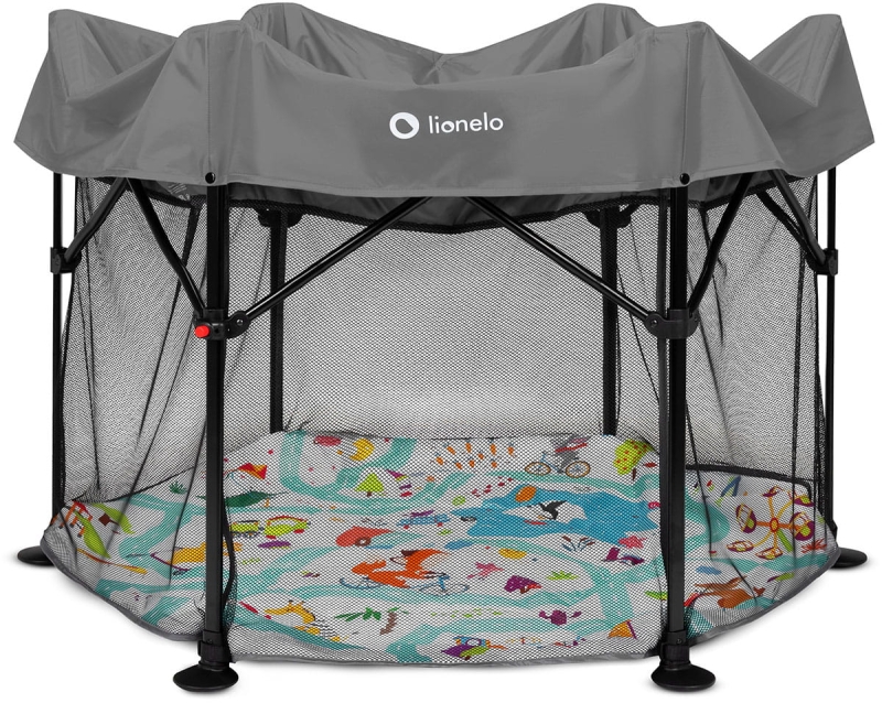 lionelo-roel-grey-multicolor5.jpg