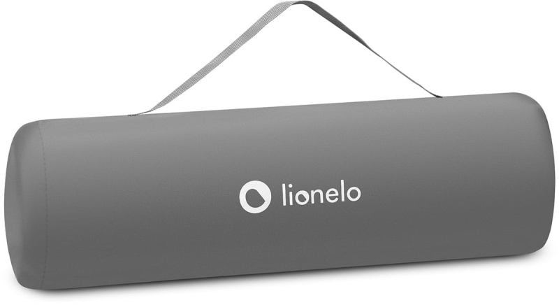 lionelo-roel-grey-multicolor8.jpg