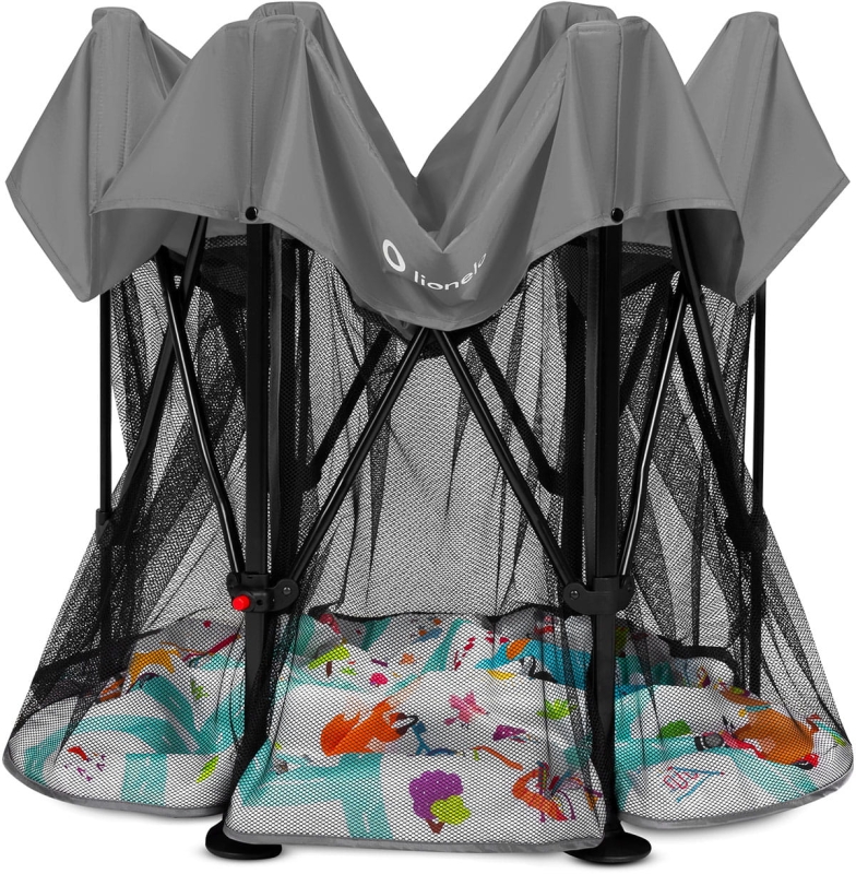 lionelo-roel-grey-multicolor9.jpg
