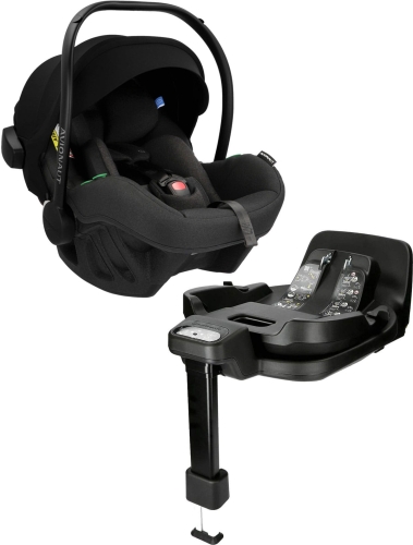 avionaut-pixel-pro-2.0-c-z-baza-iq-orbit-black.jpg