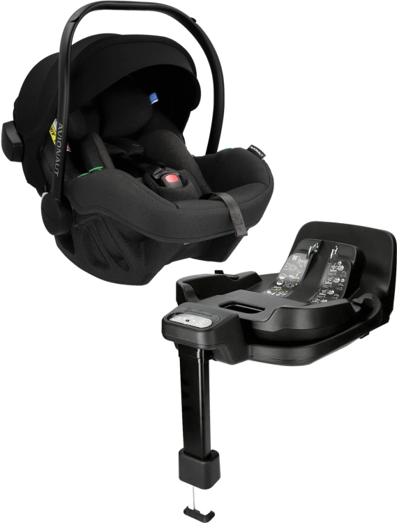 avionaut-pixel-pro-2.0-c-z-baza-iq-orbit-black.jpg