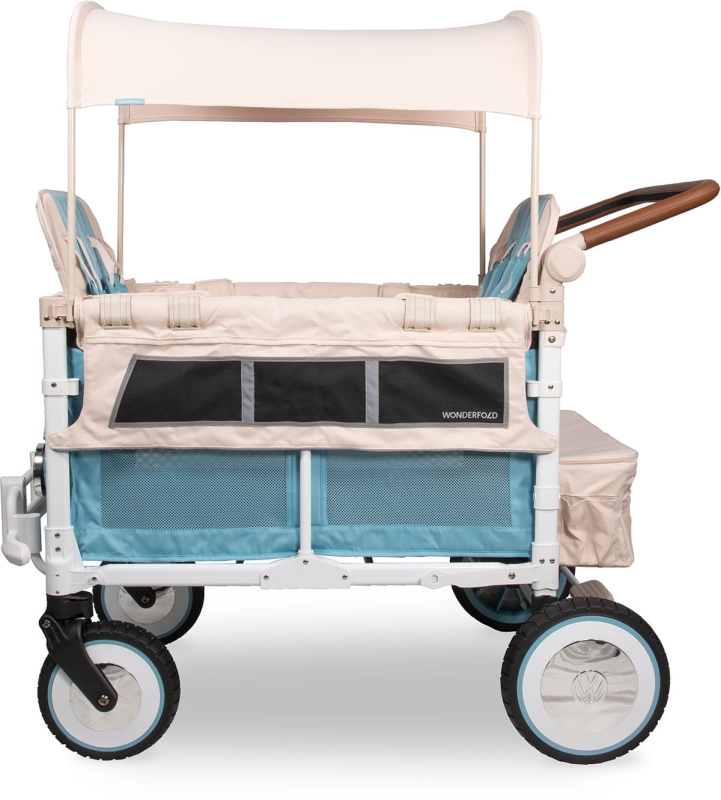 wonderfold-vw4-volkswagen-blondie-blue2.jpg