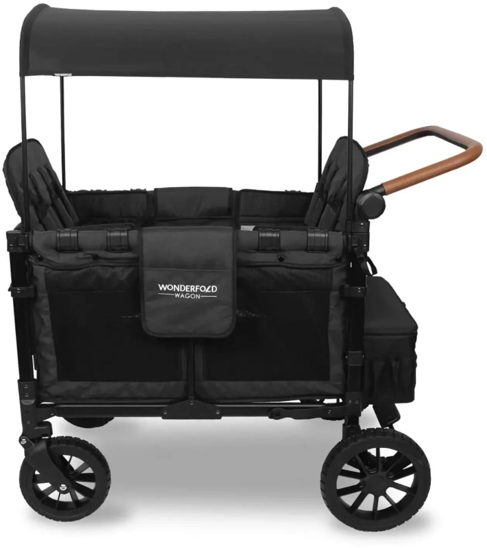 wonderfold w4 luxe blk 2.webp