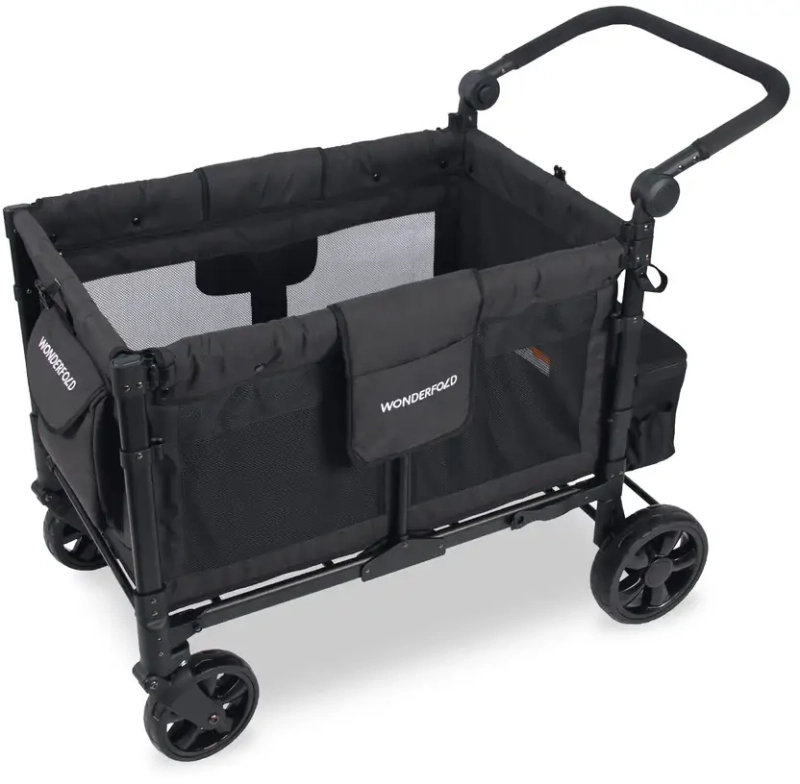 210W4ELT-BLK.webp