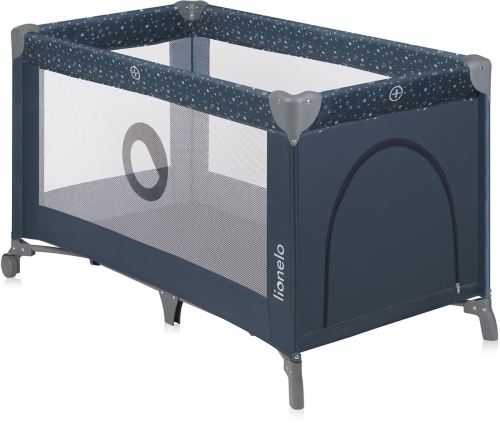 lionelo-stefi-blue-grey.jpg