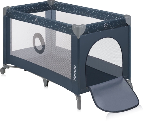 lionelo-stefi-blue-grey2.jpg