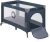 lionelo-stefi-blue-grey2.jpg