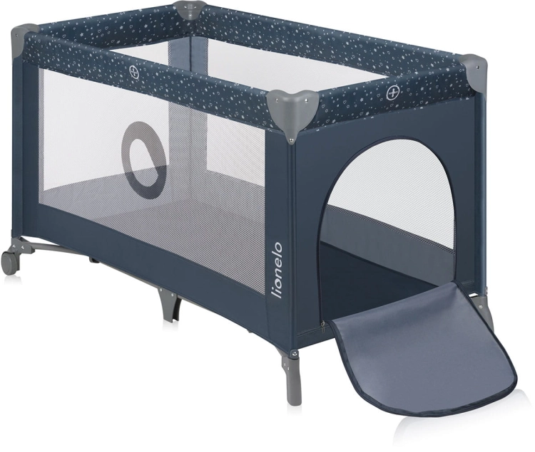 lionelo-stefi-blue-grey2.jpg