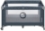 lionelo-stefi-blue-grey3.jpg