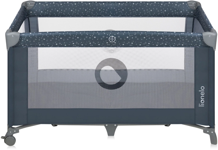 lionelo-stefi-blue-grey3.jpg