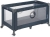 lionelo-stefi-blue-grey4.jpg