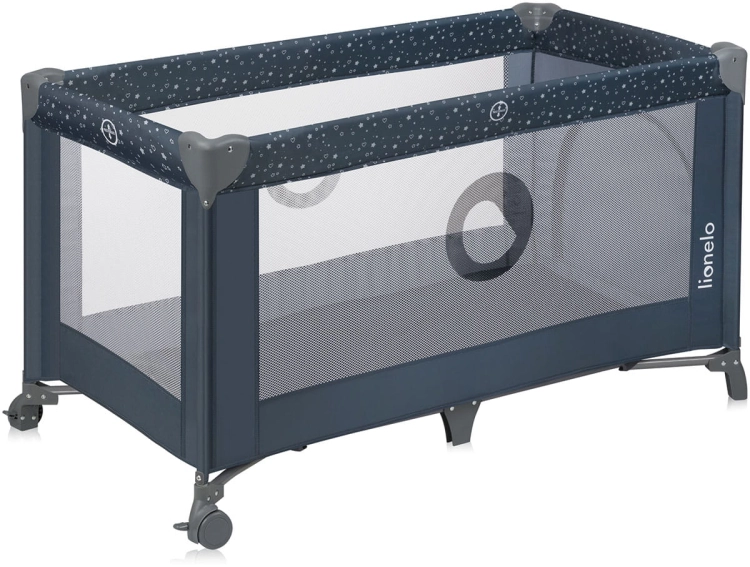 lionelo-stefi-blue-grey4.jpg