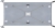 lionelo-stefi-blue-grey5.jpg