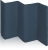 lionelo-stefi-blue-grey6.jpg