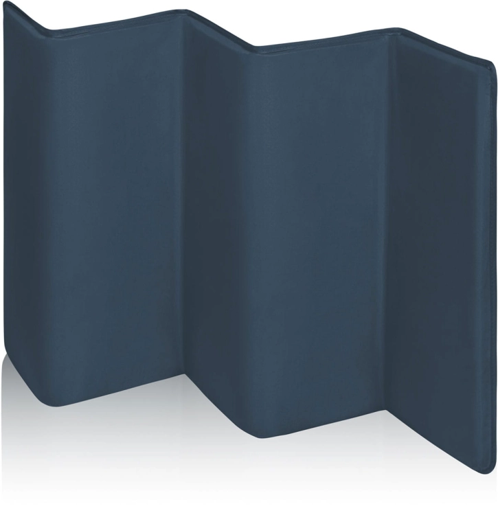 lionelo-stefi-blue-grey6.jpg