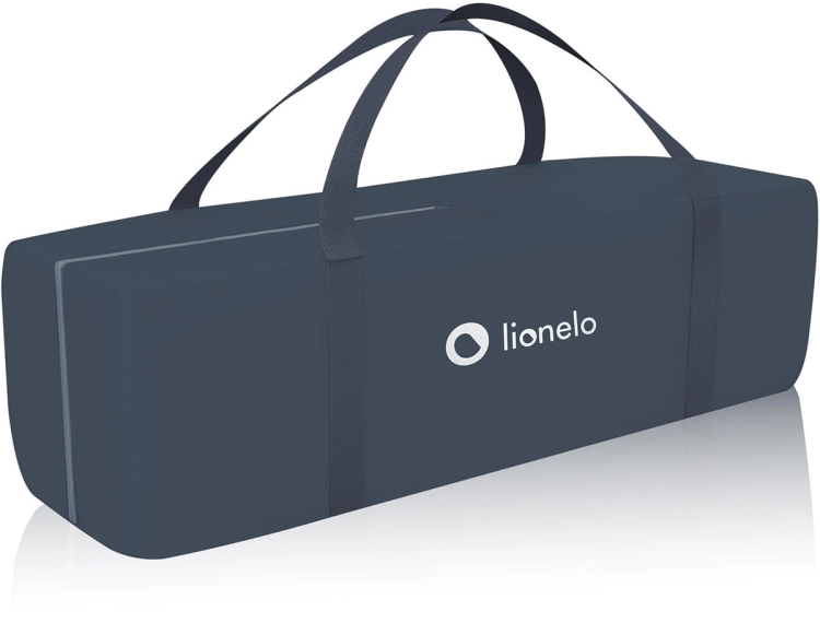 lionelo-stefi-blue-grey7.jpg