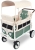 wonderfold-vw4-volkswagen-sage-green.jpg