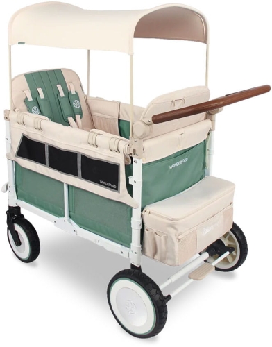 wonderfold-vw4-volkswagen-sage-green2.jpg