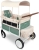 wonderfold-vw4-volkswagen-sage-green2.jpg