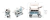 wonderfold-vw4-volkswagen-wymiary.jpg