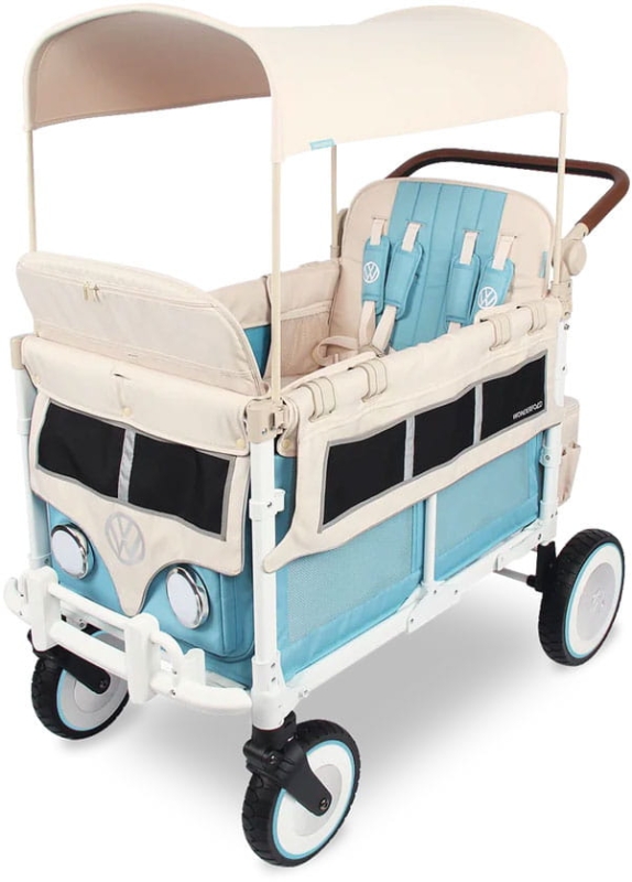 wonderfold-vw4-volkswagen-blondie-blue.jpg