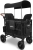 wonderfold-w2-luxe-volcano-black.jpg