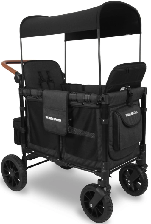 wonderfold-w2-luxe-volcano-black.jpg
