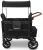 wonderfold-w2-luxe-volcano-black3.jpg