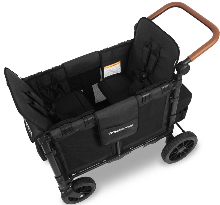 wonderfold-w2-luxe-volcano-black4.jpg