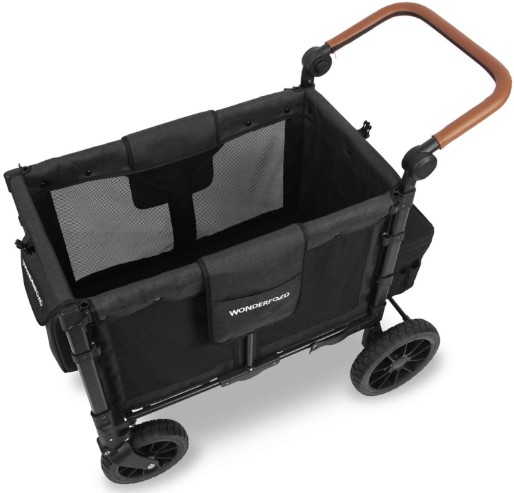wonderfold-w2-luxe-volcano-black5.jpg