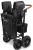 wonderfold-w2-luxe-volcano-black6.jpg