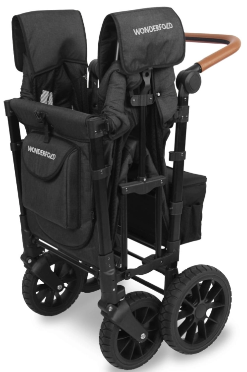 wonderfold-w2-luxe-volcano-black6.jpg