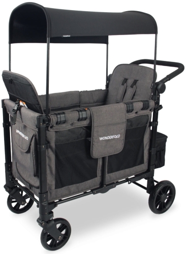 wonderfold-w2-elite-gray.jpg