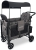 wonderfold-w2-elite-gray.jpg